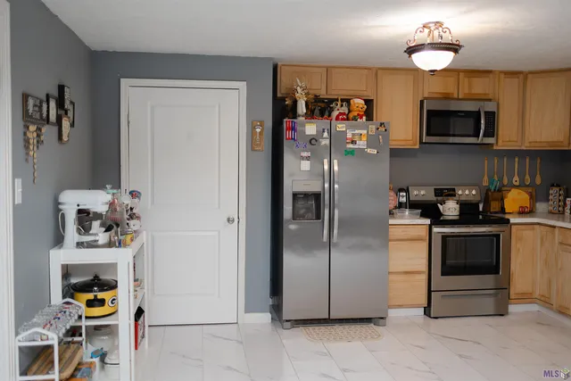 $145,000 | 40709 Par Road 138, Franklinton, LA 70438