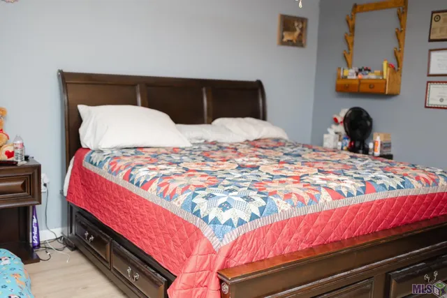 $145,000 | 40709 Par Road 138, Franklinton, LA 70438