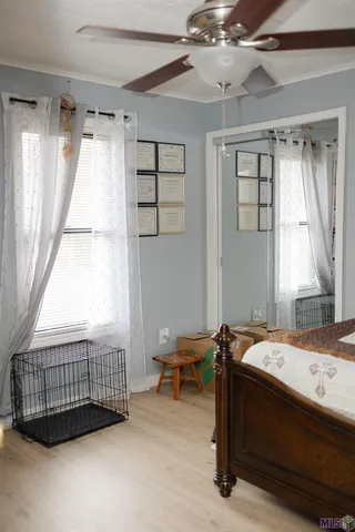 $145,000 | 40709 Par Road 138, Franklinton, LA 70438