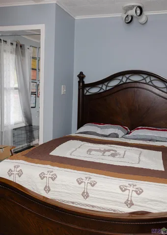 $145,000 | 40709 Par Road 138, Franklinton, LA 70438