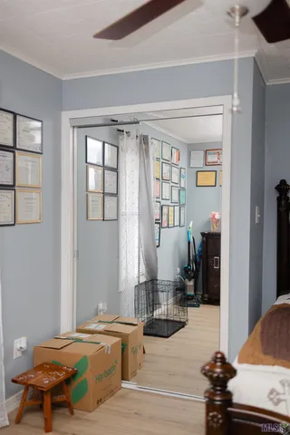 $145,000 | 40709 Par Road 138, Franklinton, LA 70438