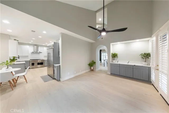 $1,499,000 | 19561 Pompano Lane, Unit 106, Huntington Beach, CA 92648