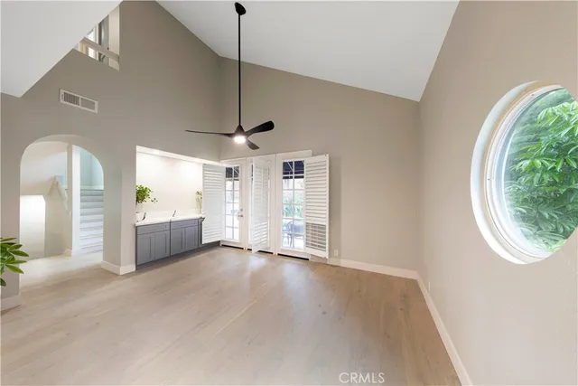 $1,499,000 | 19561 Pompano Lane, Unit 106, Huntington Beach, CA 92648