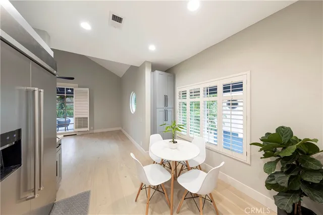 $1,499,000 | 19561 Pompano Lane, Unit 106, Huntington Beach, CA 92648