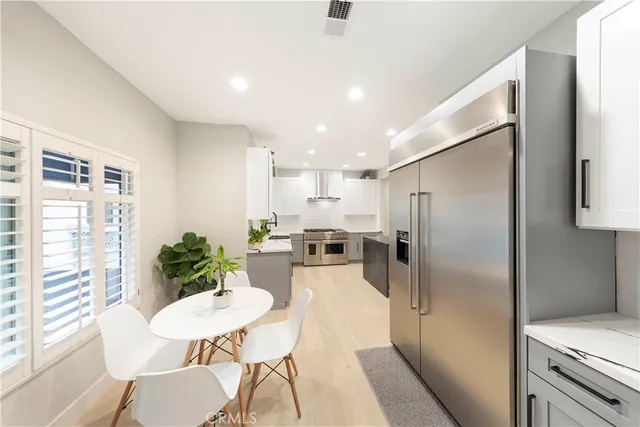 $1,499,000 | 19561 Pompano Lane, Unit 106, Huntington Beach, CA 92648