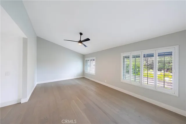 $1,499,000 | 19561 Pompano Lane, Unit 106, Huntington Beach, CA 92648