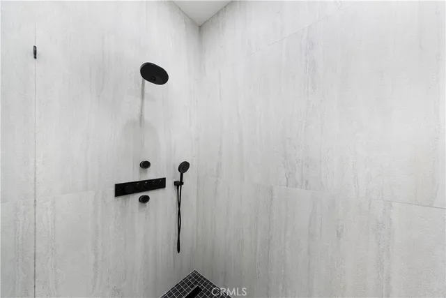 $1,499,000 | 19561 Pompano Lane, Unit 106, Huntington Beach, CA 92648