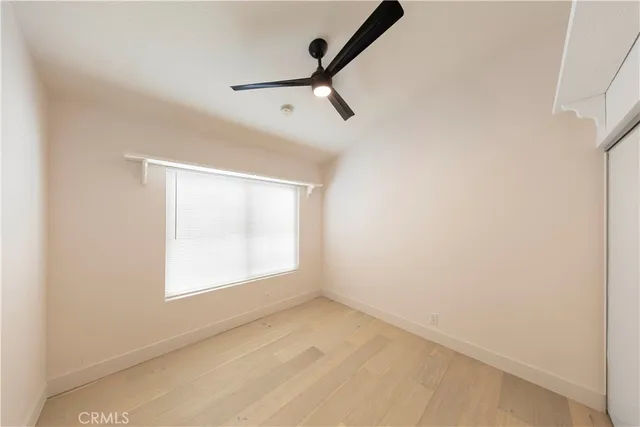 $1,499,000 | 19561 Pompano Lane, Unit 106, Huntington Beach, CA 92648