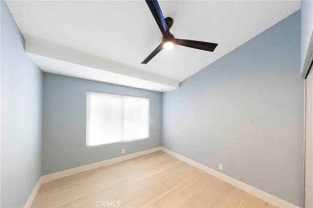 $1,499,000 | 19561 Pompano Lane, Unit 106, Huntington Beach, CA 92648