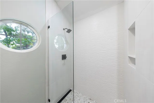 $1,499,000 | 19561 Pompano Lane, Unit 106, Huntington Beach, CA 92648