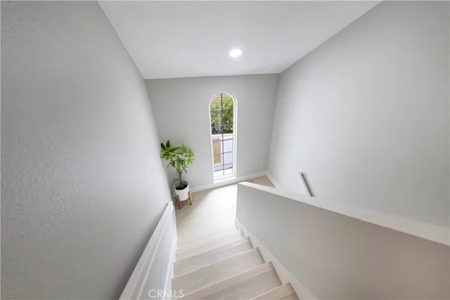 $1,499,000 | 19561 Pompano Lane, Unit 106, Huntington Beach, CA 92648