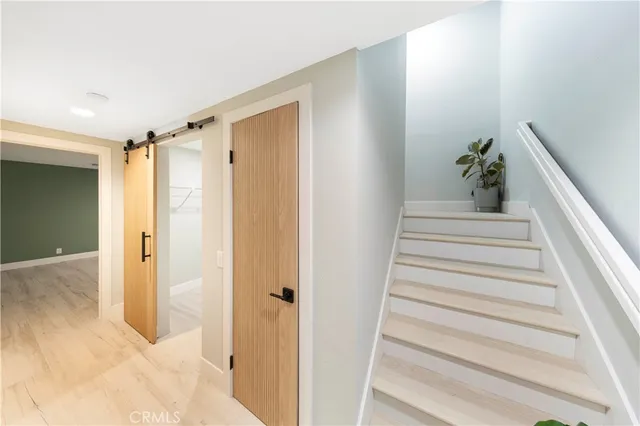 $1,499,000 | 19561 Pompano Lane, Unit 106, Huntington Beach, CA 92648