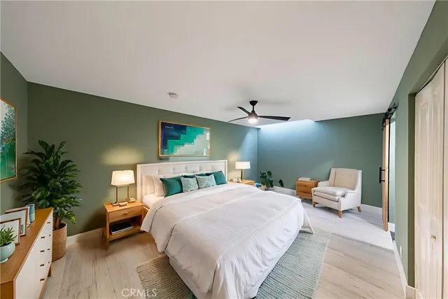 $1,499,000 | 19561 Pompano Lane, Unit 106, Huntington Beach, CA 92648