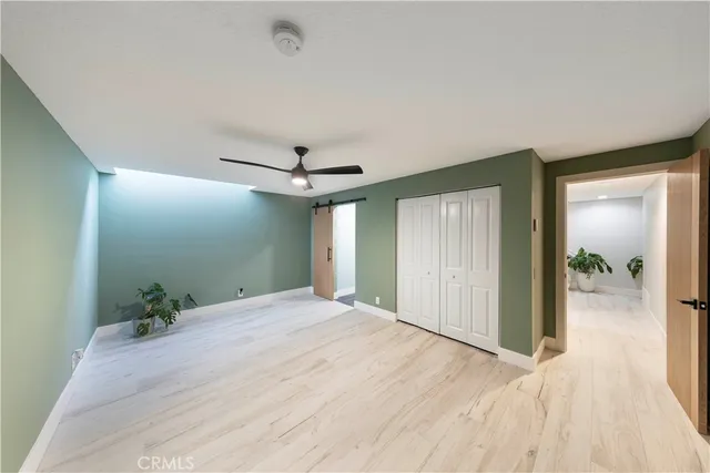 $1,499,000 | 19561 Pompano Lane, Unit 106, Huntington Beach, CA 92648