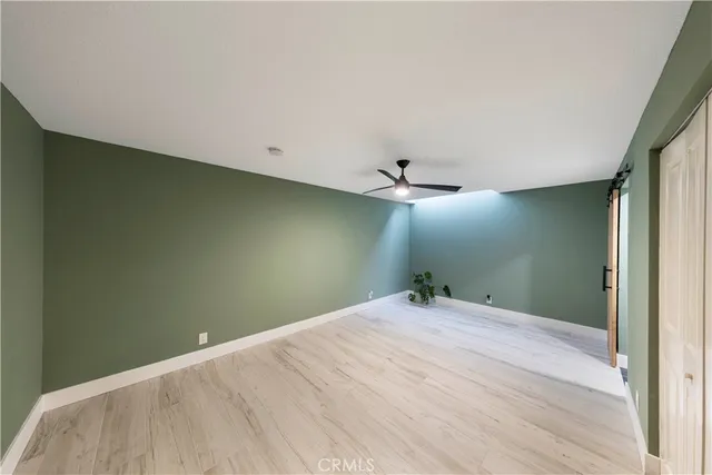 $1,499,000 | 19561 Pompano Lane, Unit 106, Huntington Beach, CA 92648