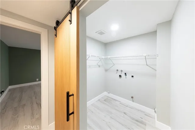 $1,499,000 | 19561 Pompano Lane, Unit 106, Huntington Beach, CA 92648