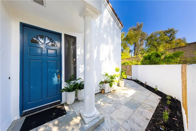 $1,499,000 | 19561 Pompano Lane, Unit 106, Huntington Beach, CA 92648