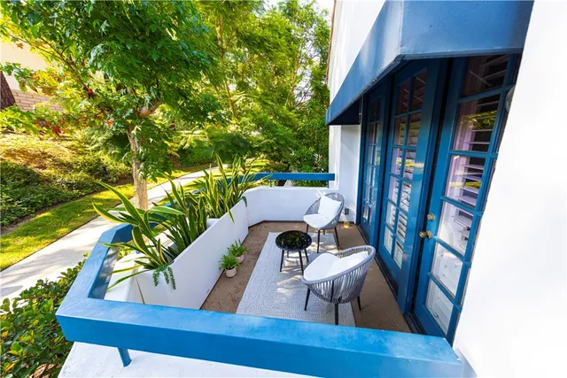 $1,499,000 | 19561 Pompano Lane, Unit 106, Huntington Beach, CA 92648