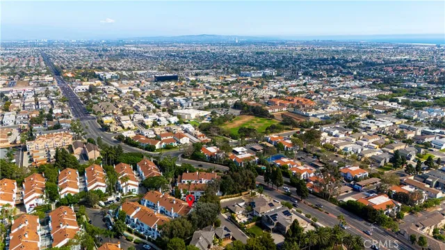 $1,499,000 | 19561 Pompano Lane, Unit 106, Huntington Beach, CA 92648