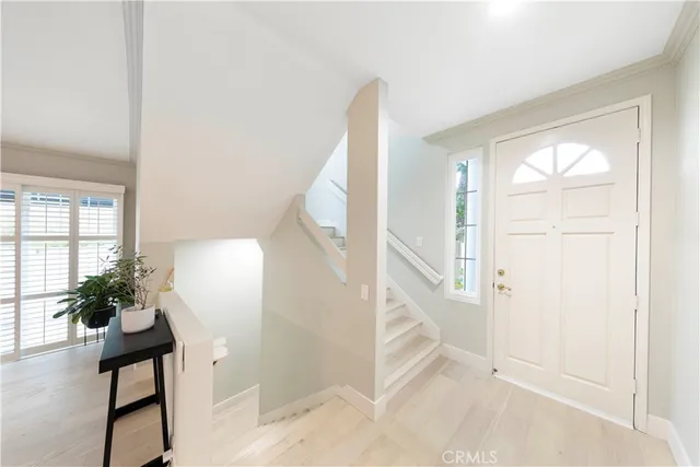 $1,499,000 | 19561 Pompano Lane, Unit 106, Huntington Beach, CA 92648