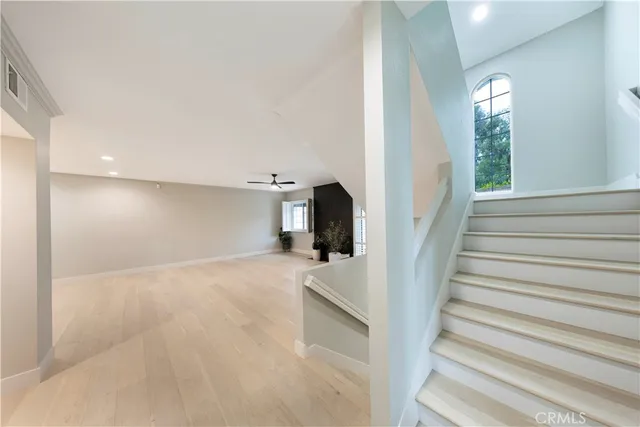 $1,499,000 | 19561 Pompano Lane, Unit 106, Huntington Beach, CA 92648