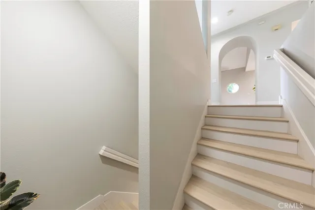 $1,499,000 | 19561 Pompano Lane, Unit 106, Huntington Beach, CA 92648