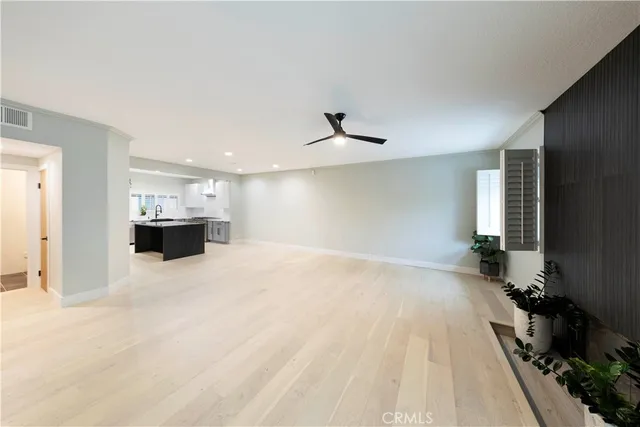 $1,499,000 | 19561 Pompano Lane, Unit 106, Huntington Beach, CA 92648