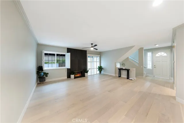 $1,499,000 | 19561 Pompano Lane, Unit 106, Huntington Beach, CA 92648