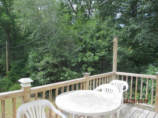 88 Shaws Mill Road Standish, ME 04084 - Photo 13 of 15 Photo