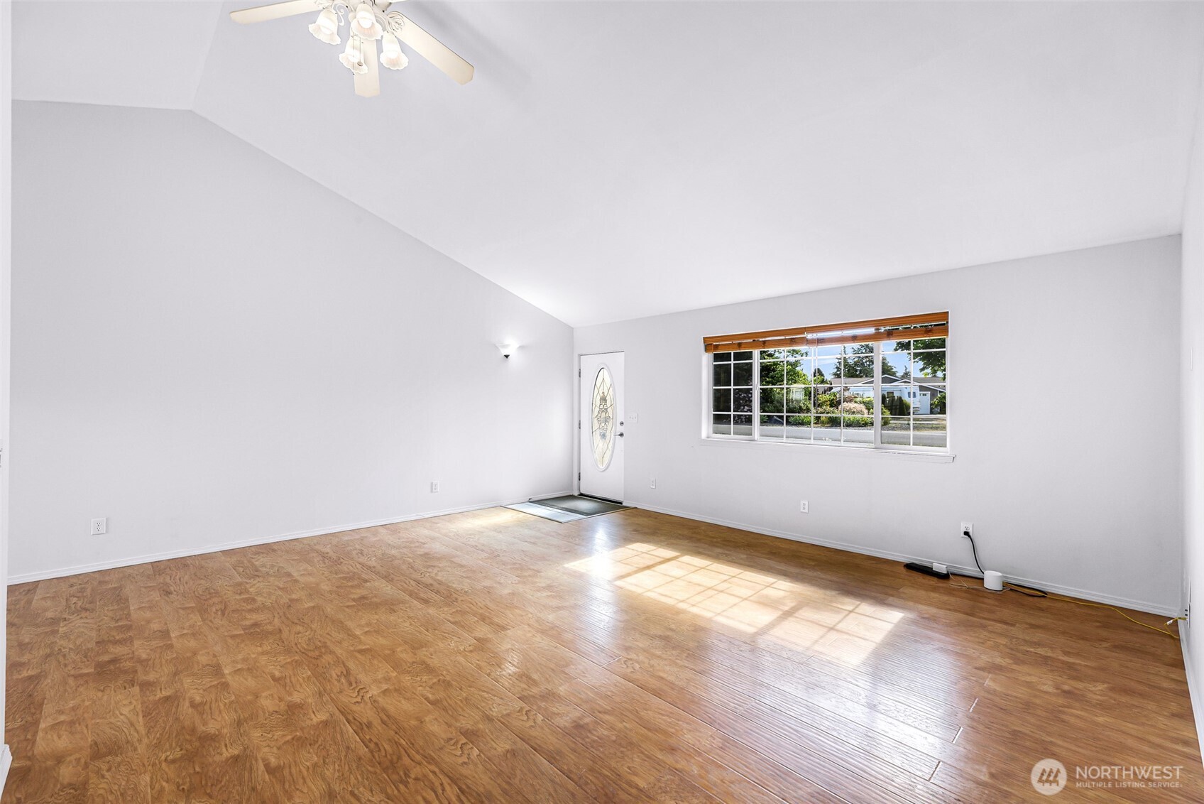 8255 Quinault Road Blaine, WA 98230 - Photo 6 of 34