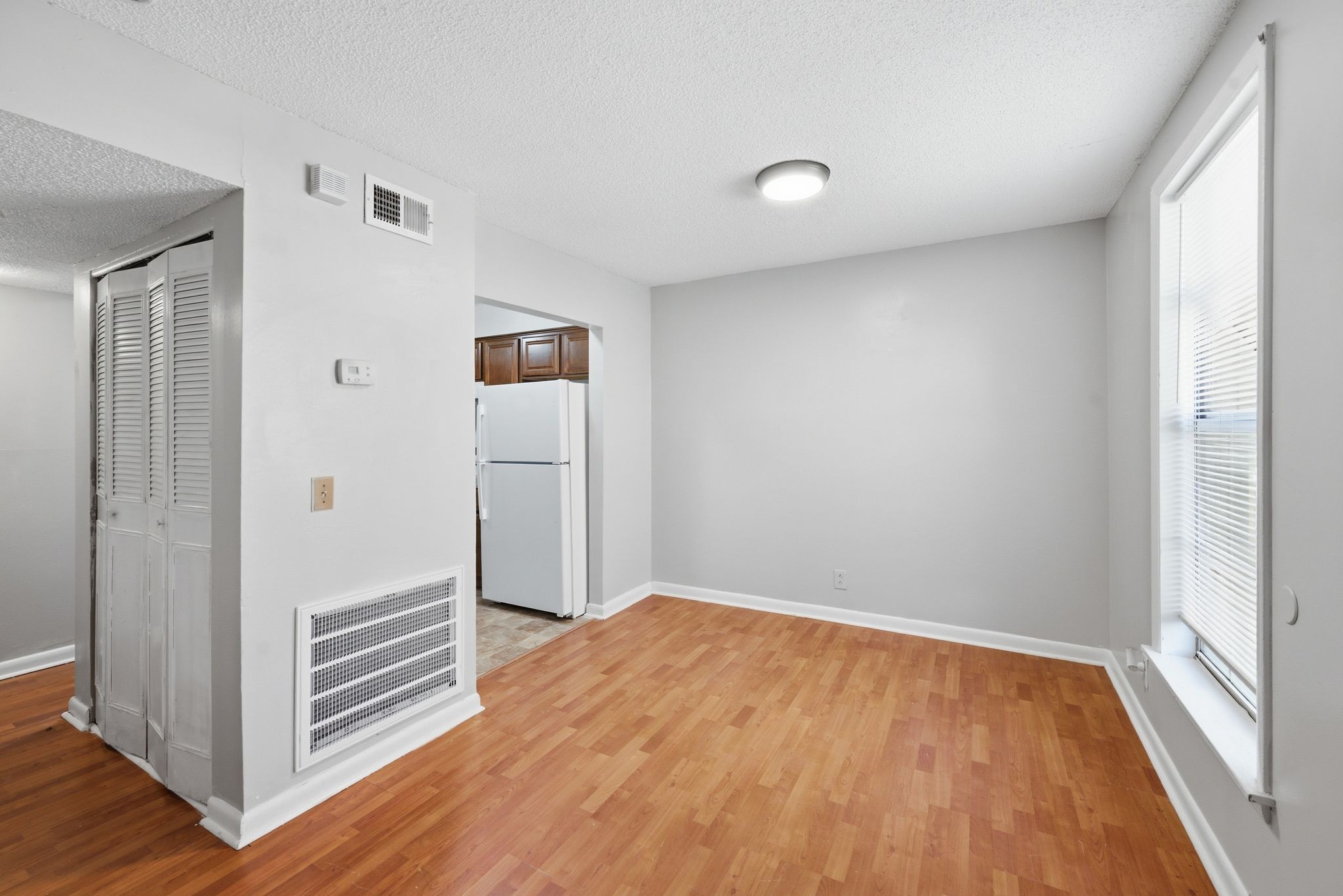 323 Forest Park Road, Unit 75 Madison, TN 37115 - Photo 7 of 25