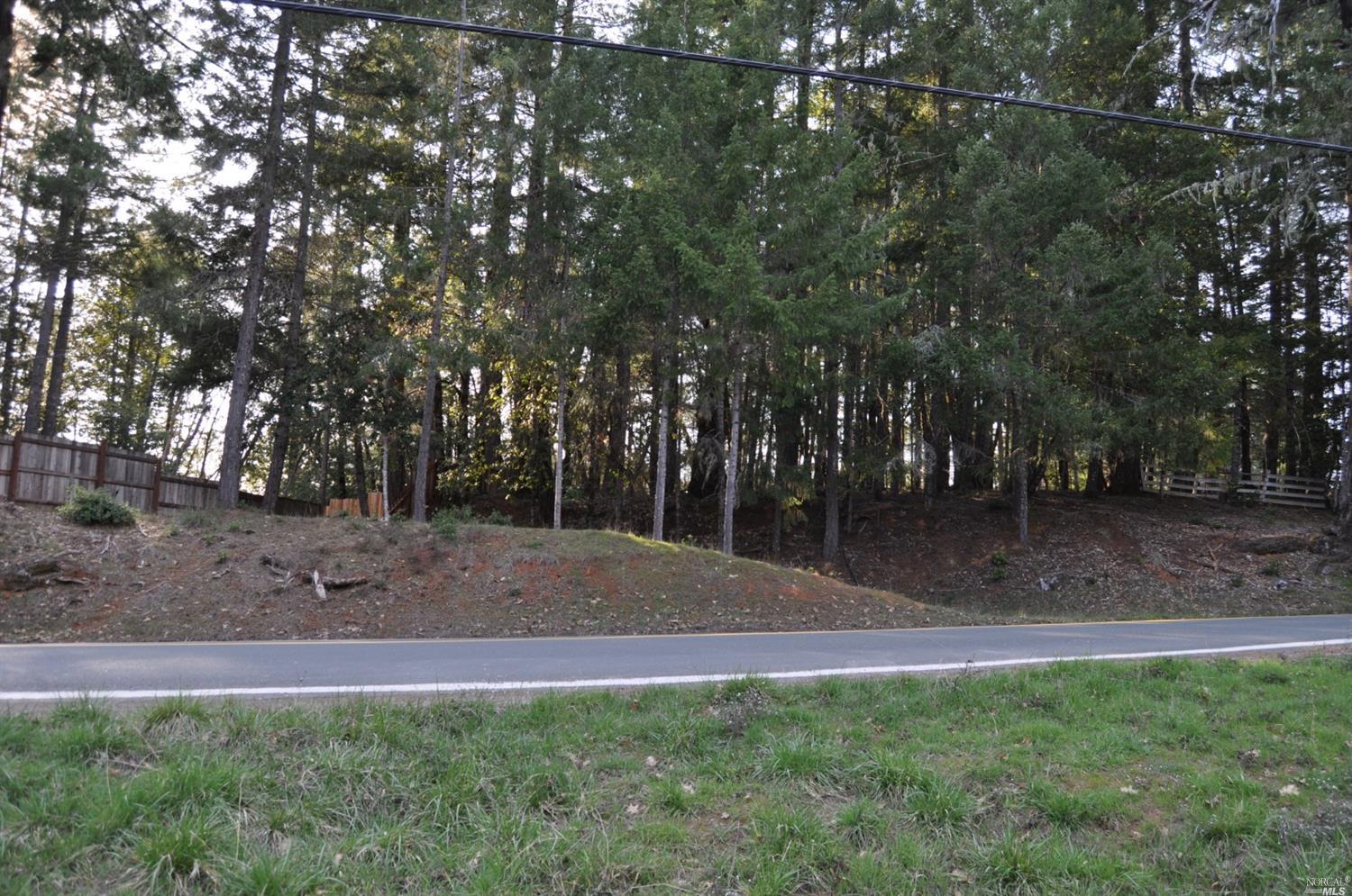 26840 Sherwood Road Willits, CA 95490 - Photo 1 of 1 Gallery Image 1