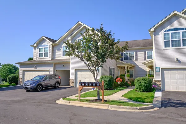 $499,900 | 1150 Park Drive, Unit 504, Lake Geneva, WI 53147