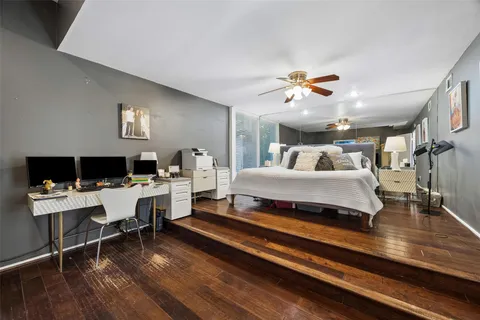 $1,200,000 | 315 Tealwood Drive, Houston, TX 77024