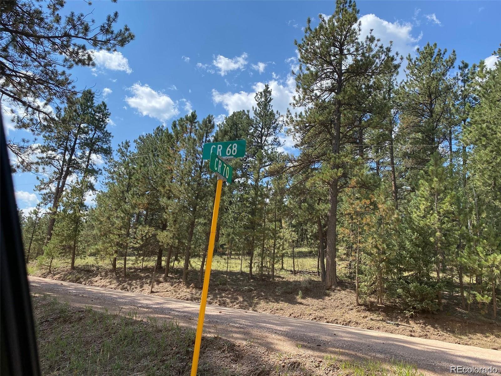 10 Holmes Gulch Road Bailey, CO 80421 - Photo 39 of 39 Gallery Image 39