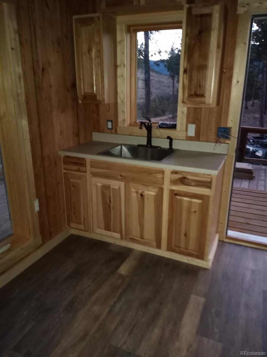 10 Holmes Gulch Road Bailey, CO 80421 - Photo 7 of 39 Gallery Image 7