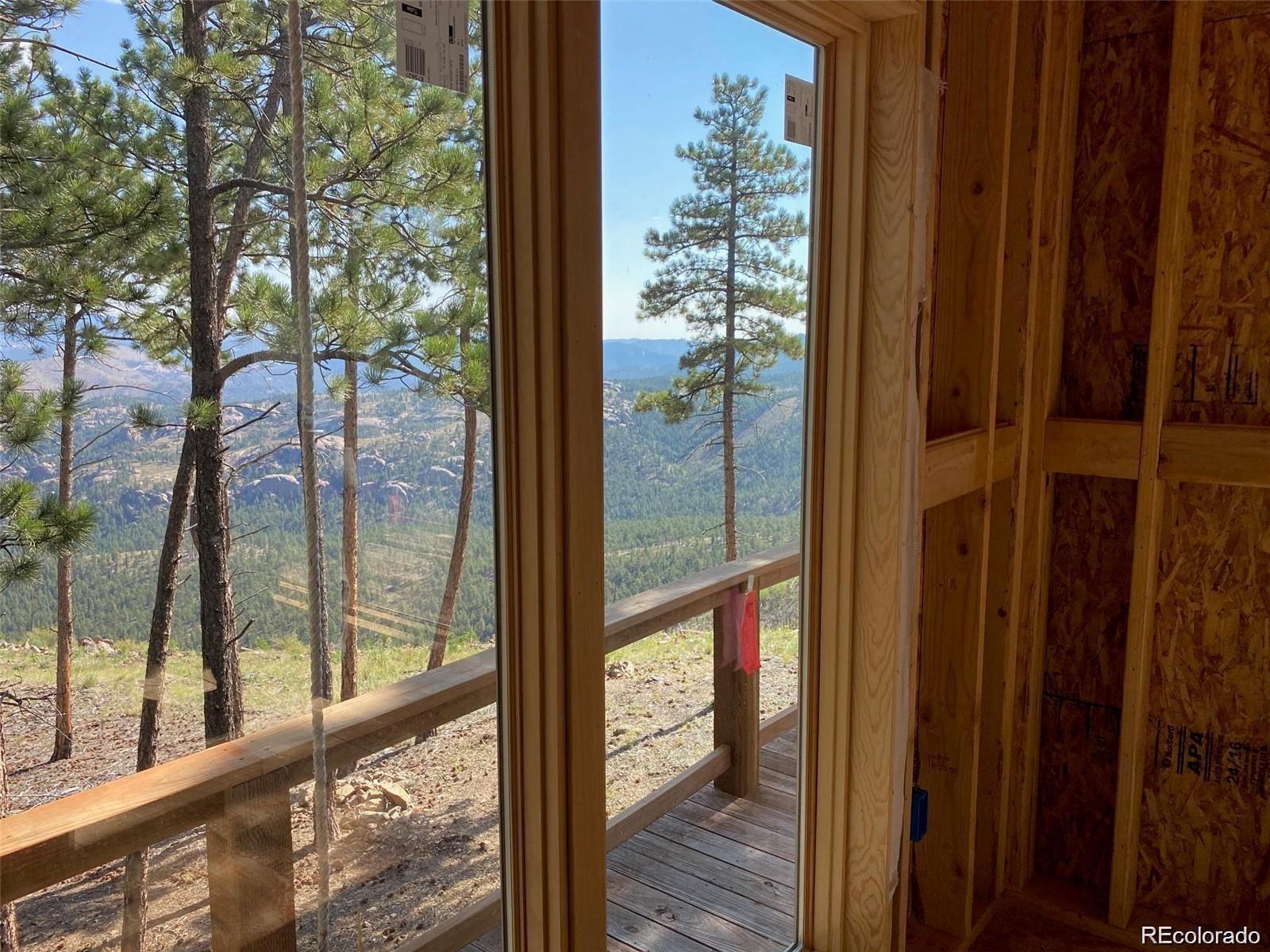 10 Holmes Gulch Road Bailey, CO 80421 - Photo 10 of 39 Gallery Image 10
