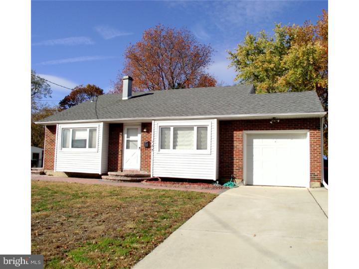 167 Lincoln Road Wenonah, NJ 08090 - Photo 1 of 17 Gallery Image 1
