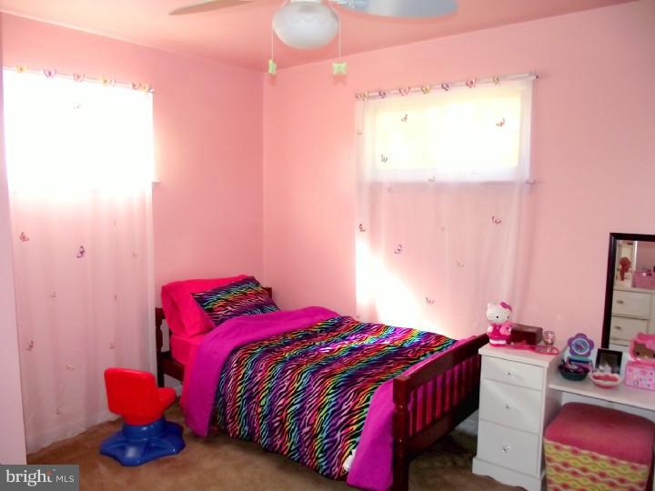 167 Lincoln Road Wenonah, NJ 08090 - Photo 11 of 17 Bedroom 3