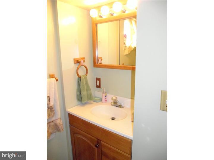 167 Lincoln Road Wenonah, NJ 08090 - Photo 13 of 17 Gallery Image 13