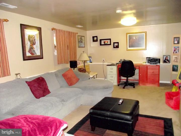167 Lincoln Road Wenonah, NJ 08090 - Photo 14 of 17 Family Room
