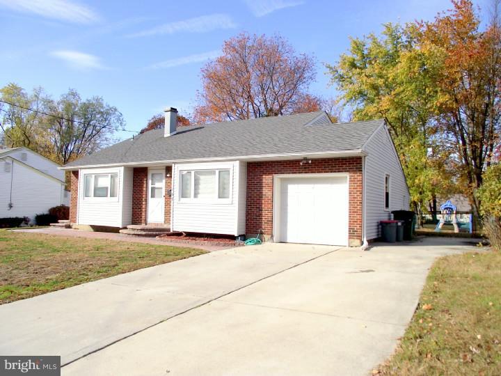 167 Lincoln Road Wenonah, NJ 08090 - Photo 17 of 17 Gallery Image 17
