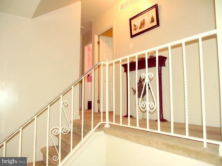 167 Lincoln Road Wenonah, NJ 08090 - Photo 8 of 17 Gallery Image 8