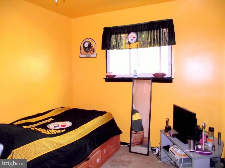 167 Lincoln Road Wenonah, NJ 08090 - Photo 10 of 17 Bedroom 2