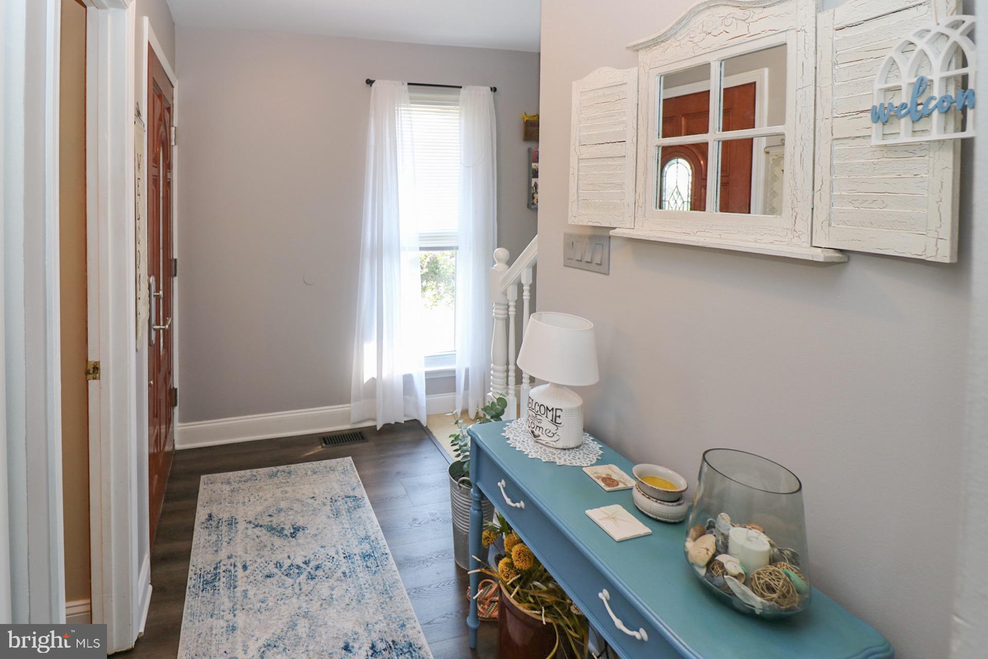 58 Brighton Road Westampton, NJ 08060 - Photo 2 of 39 Gallery Image 2