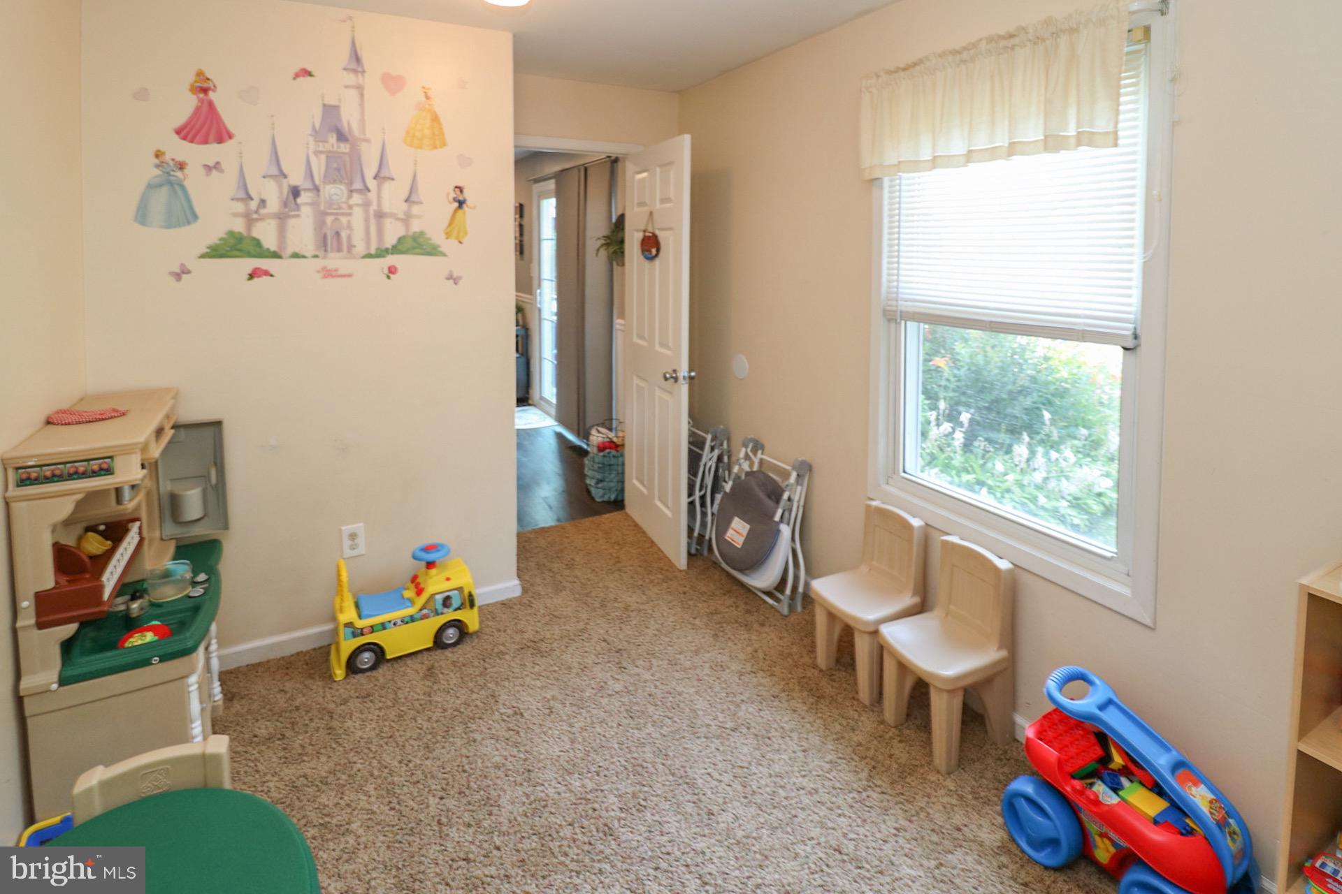 58 Brighton Road Westampton, NJ 08060 - Photo 14 of 39 Gallery Image 14