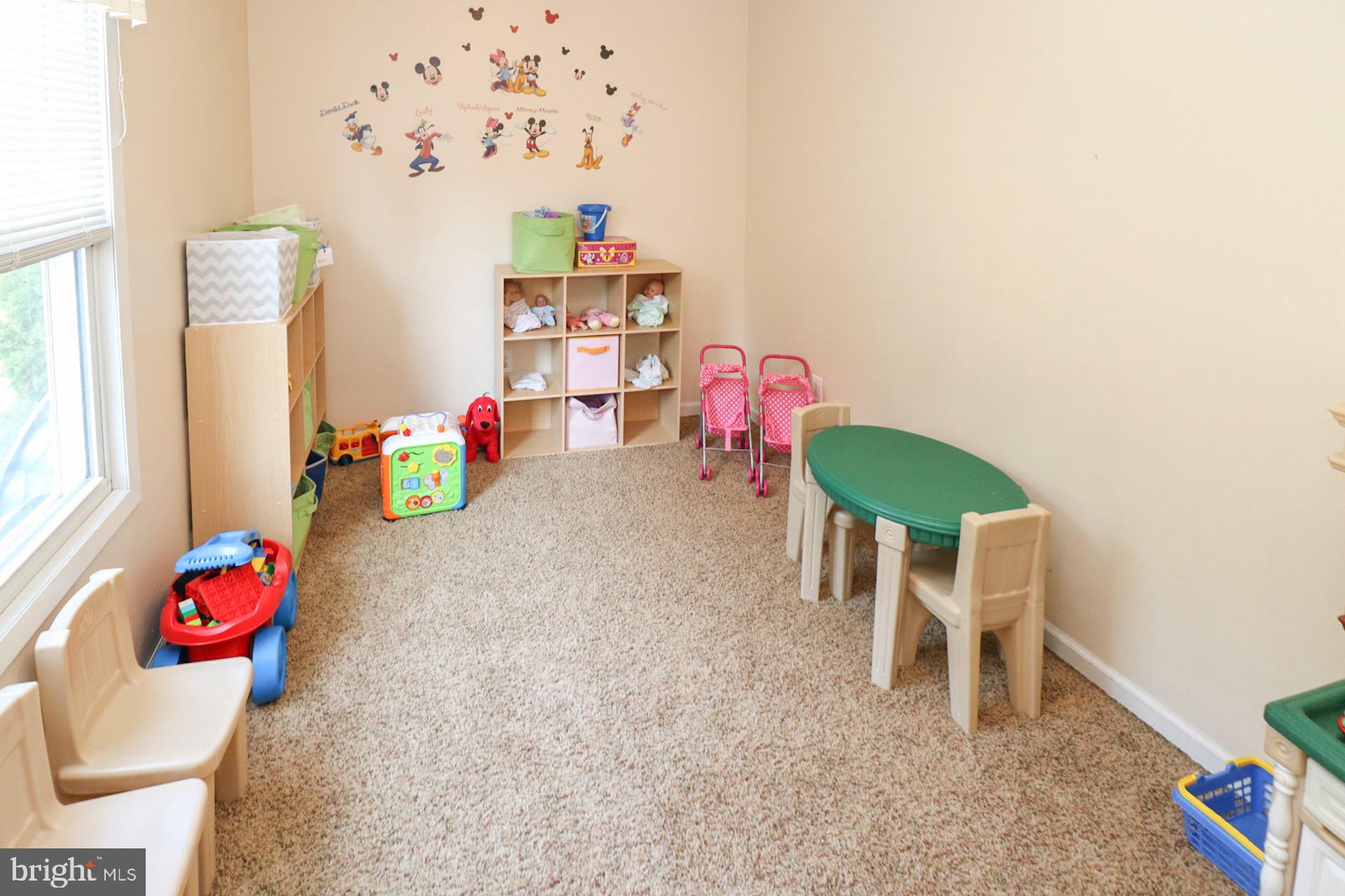 58 Brighton Road Westampton, NJ 08060 - Photo 15 of 39 Gallery Image 15