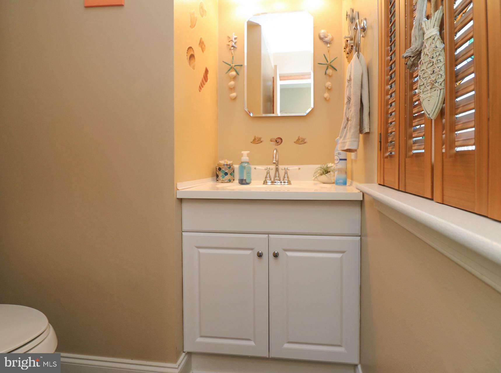 58 Brighton Road Westampton, NJ 08060 - Photo 16 of 39 Gallery Image 16