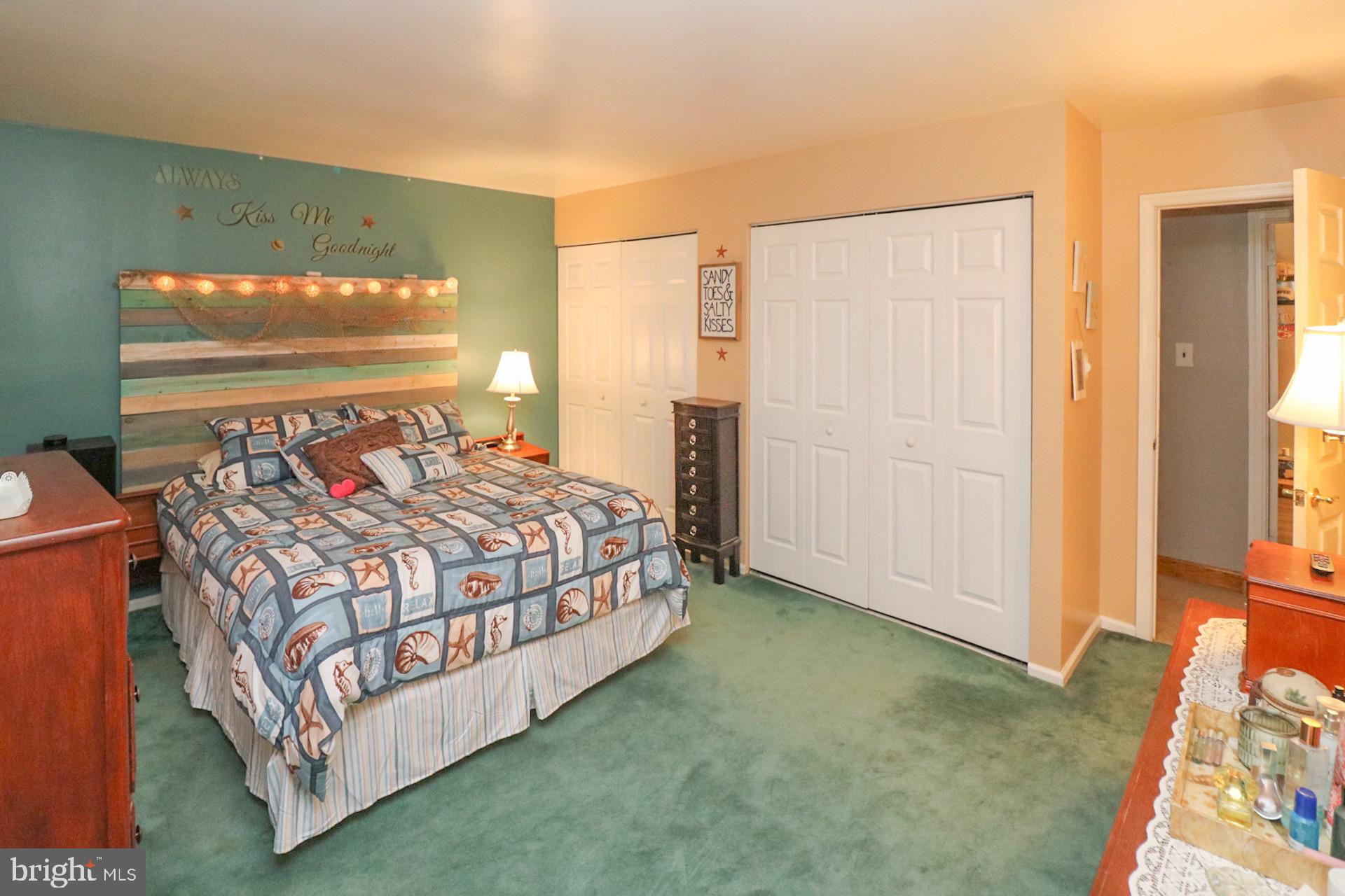 58 Brighton Road Westampton, NJ 08060 - Photo 17 of 39 Gallery Image 17