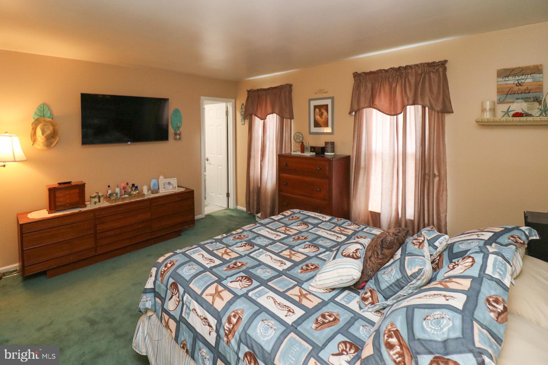 58 Brighton Road Westampton, NJ 08060 - Photo 18 of 39 Gallery Image 18